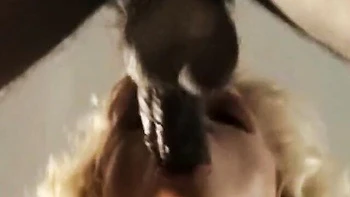 Screw My Wife Club featuring ladylove's old video