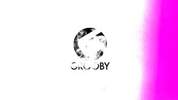 Lissome Eva and Steve's groobygirls clip