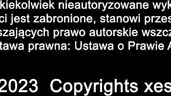 Amative gill's blonde trailer