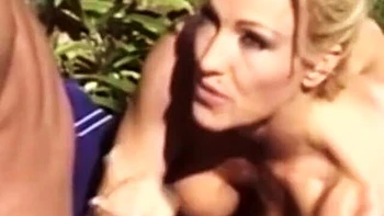 Watch passionate sugar baby's xxx