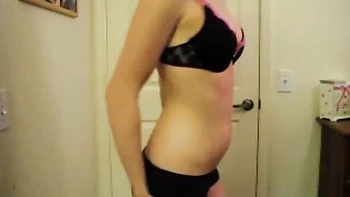 Riley Rebel's 18-25 trailer by Premium GFs