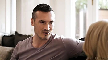 Randy Amelia and Olivia's firm ass dirt