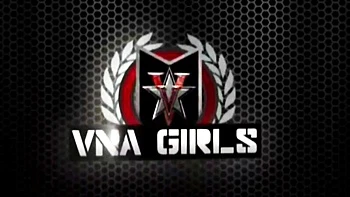 Jelena Jensen's big tits trailer by Jelena Jensen