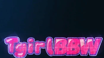 Pleasure's solo dirt by Grooby Girls