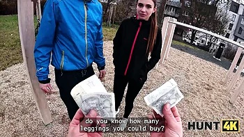 Watch alluring Sakura Hell's smut