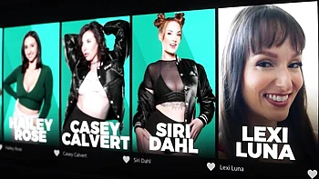 Watch indescribable Shay Sights's dirt