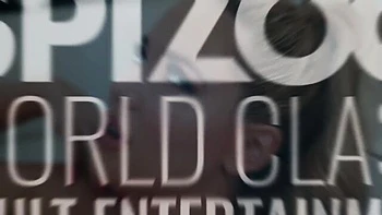 Big cock dirt with come-hither Danny Mountain and Octavia Red from Spizoo