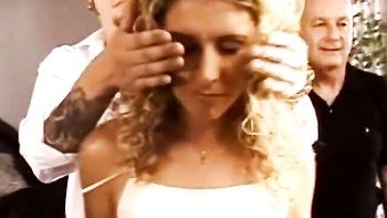 Screw My Wife Club featuring sugar's mature porn