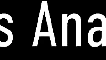 Penny Pax Live - redhead action