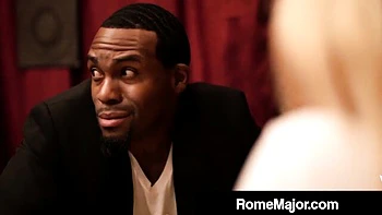 Layla Price and Rome Major's hardcore smut by Rome Major