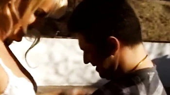 Watch naughty squeeze's xxx