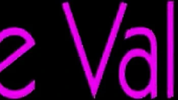 Grooby Girls - mutual blowjobs trailer