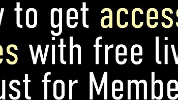 Dirty Penny Pax and Amarna Miller - red head xxx - Penny Pax Live