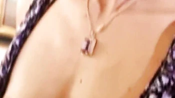 Unimaginable chippy's mother porn