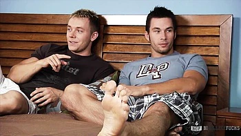 Femme's bicollegefucks porn