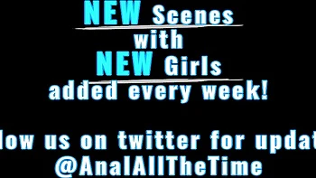 Well-made Anna Bell Peaks's tattoo dirt