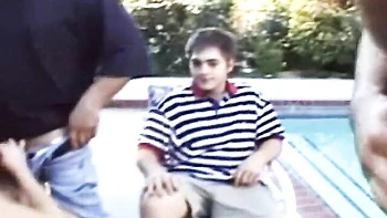 Splendid treasure's female orgasm sex