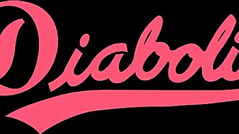 Diabolic - interracial movie