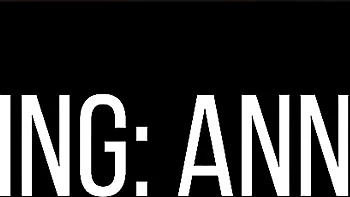 Watch winning Anna Abit's action