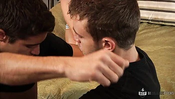 Bi College Fucks - hd smut