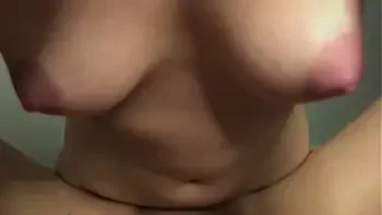 lesbian pussy to pussy (GIRLS2HOME)