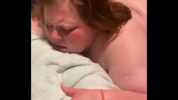 Mase619 threesome with two sexy Bbw milfs