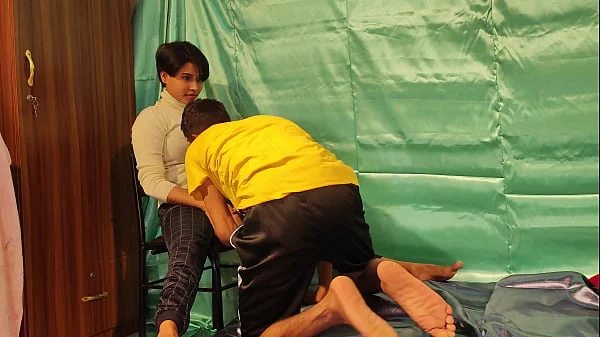 Two with Fucked bye two boys hot sexy bikini model sex xxx porn Foursome sex . Shathi khatun and hanif and Shapan pramanik and Rumpa Akter