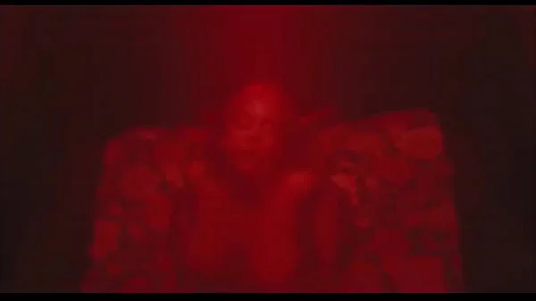 Euphoria Series Season ll: Nate fantasy with His Hot Girlfriends