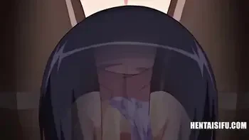 Every Student And Teacher Wants Me To Be Their First