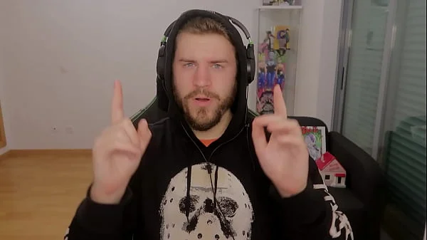 I Played The Wrong Five Night's At Freddy's (FNAF Nightshift) [Uncensored]