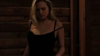 Watch graceful doll's trailer