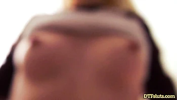 Easy-on-the-eyes James Deen and Kenna James's pornstar video