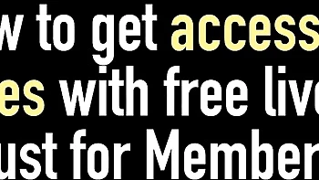 Watch excellent Rome Major's action