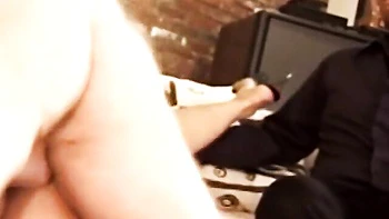 Screw My Wife Club - mom dirt