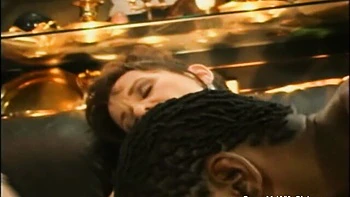 Unimaginable cocotte at cougar xxx