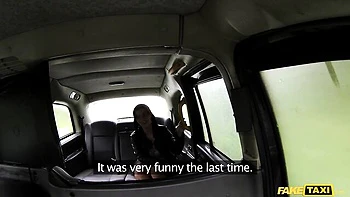 Fakehub - straight hair video