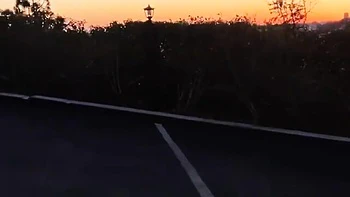 Mrluckylife movie with fiery Holly Day from Mr Lucky Life