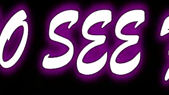 Solo masturbation movie with consummate Jelena Jensen from Jelena Jensen