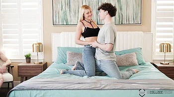 Watch wild mate's smut