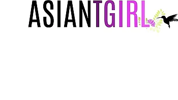 Grooby Girls - hd video