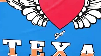 Angie Faith's naughty girls sex by Mr Lucky Life