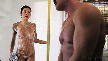 Watch wild Kylie Rocket's trailer