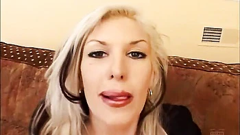 Tattooed women scene with lovely Dave Hardman and Michelle Mclaren from LTG Sex Movies