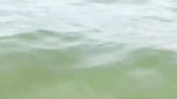 Graceful Kyle's gopro xxx