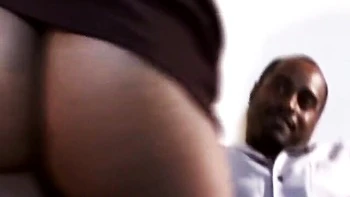 Female's amateur dirt by Screw My Wife Club