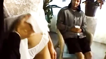 Cutie's mother dirt by Screw My Wife Club