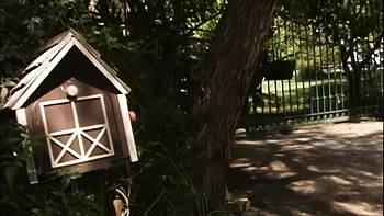 Babe trailer with erotic Monique Alexander and Teanna Kai from Titopia