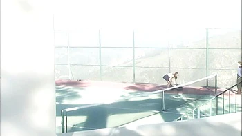 Titopia - big cock smut