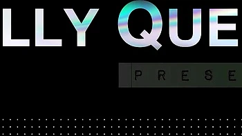 Bonny model at groobygirls porn