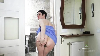 Watch fairytale minx's clip